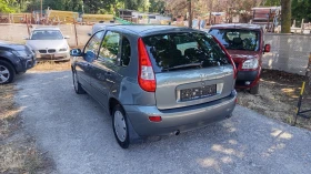 Lada Kalina 1.4i 54000�� KLIMATIC | Mobile.bg � ����� ������ 8