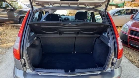 Lada Kalina 1.4i 54000�� KLIMATIC | Mobile.bg � ����� ������ 14