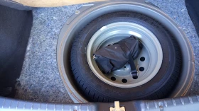 Lada Kalina 1.4i 54000�� KLIMATIC | Mobile.bg � ����� ������ 15