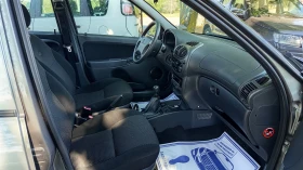 Lada Kalina 1.4i 54000�� KLIMATIC | Mobile.bg � ����� ������ 10