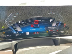 BMW i4 M50i xDrive| KEYLESS| CARPLAY| ACC| PANO| AMBIENT| | Mobile.bg � ����� ������ 9