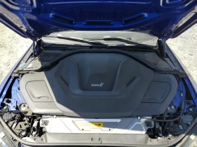BMW i4 M50i xDrive| KEYLESS| CARPLAY| ACC| PANO| AMBIENT| | Mobile.bg � ����� ������ 11