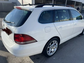 VW Golf 1.6 TDI EUR 5 | Mobile.bg � ����� ������ 6