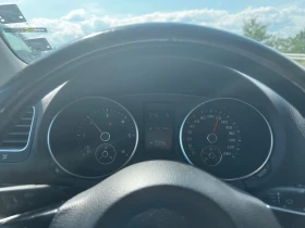 VW Golf 1.6 TDI EUR 5 | Mobile.bg � ����� ������ 9