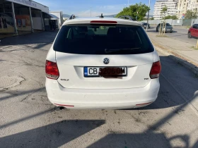 VW Golf 1.6 TDI EUR 5 | Mobile.bg � ����� ������ 5
