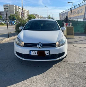 VW Golf 1.6 TDI EUR 5 | Mobile.bg � ����� ������ 2