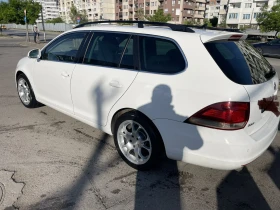 VW Golf 1.6 TDI EUR 5 | Mobile.bg � ����� ������ 4