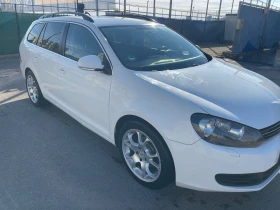 VW Golf 1.6 TDI EUR 5 | Mobile.bg � ����� ������ 3