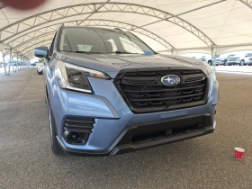 Subaru Forester AWD* ПОДГРЕВ* КАМЕРА* GOOD CARFAX | Auto.bg — изображение 2