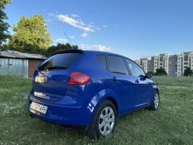 Seat Altea 1.9 TDI 105hp  | Mobile.bg � ����� ������ 4
