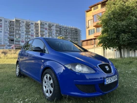 Seat Altea 1.9 TDI 105hp  | Mobile.bg � ����� ������ 3