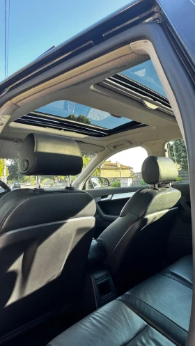 Audi A3 Sportback 2.0 TDI/ Panorama | Mobile.bg � ����� ������ 6