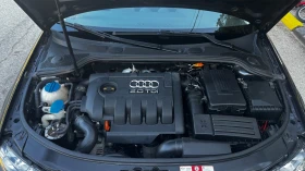 Audi A3 Sportback 2.0 TDI/ Panorama | Mobile.bg � ����� ������ 14