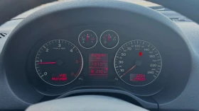 Audi A3 Sportback 2.0 TDI/ Panorama | Mobile.bg � ����� ������ 12