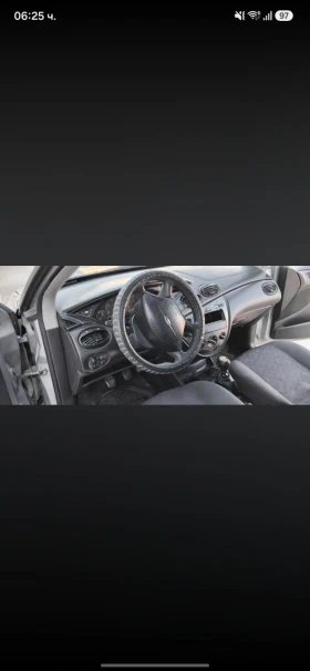 Ford Focus | Mobile.bg � ����� ������ 6