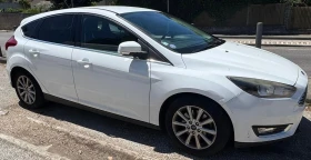 Ford Focus 1.5  TURBO | Mobile.bg � ����� ������ 3