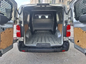Peugeot Expert 2.0hdi | Mobile.bg � ����� ������ 14