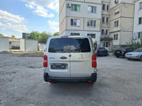 Peugeot Expert 2.0hdi | Mobile.bg � ����� ������ 8