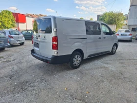 Peugeot Expert 2.0hdi | Mobile.bg � ����� ������ 7