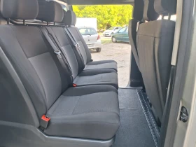 Peugeot Expert 2.0hdi | Mobile.bg � ����� ������ 12