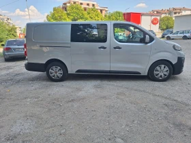 Peugeot Expert 2.0hdi | Mobile.bg � ����� ������ 5