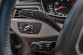 Audi A4 2.0TDI/Quattro/Distronic/Blind Assist/Lane Assist/ | Auto.bg — изображение 12