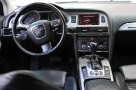 Audi A6 Allroad - 3900 € - 20026577 8