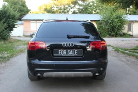 Audi A6 Allroad - 3900 € - 20026577 4