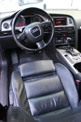 Audi A6 Allroad - 3900 € - 20026577 9