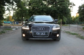 Audi A6 Allroad - 3900 € - 20026577 3
