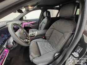 BMW 740 d xDrive M Sport Paket | Mobile.bg � ����� ������ 6