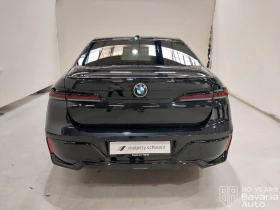 BMW 740 d xDrive M Sport Paket | Mobile.bg � ����� ������ 3