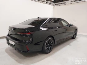 BMW 740 d xDrive M Sport Paket | Mobile.bg � ����� ������ 4