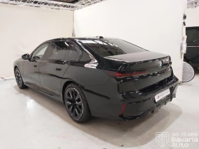 BMW 740 d xDrive M Sport Paket | Mobile.bg � ����� ������ 2