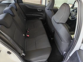Toyota Yaris 1.5 101�� HYBRID ���� ������  ������� 66000 �� | Mobile.bg � ����� ������ 8