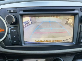 Toyota Yaris 1.5 101�� HYBRID ���� ������  ������� 66000 �� | Mobile.bg � ����� ������ 12