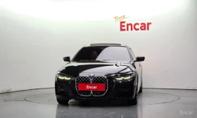 BMW 420 M* SPORT* ���������* �����* 360������*  | Mobile.bg � ����� ������ 3