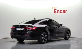 BMW 420 M* SPORT* ���������* �����* 360������*  | Mobile.bg � ����� ������ 2