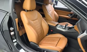 BMW 420 M* SPORT* ���������* �����* 360������*  | Mobile.bg � ����� ������ 14