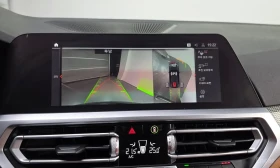 BMW 420 M* SPORT* ���������* �����* 360������*  | Mobile.bg � ����� ������ 9