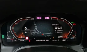 BMW 420 M* SPORT* ���������* �����* 360������*  | Mobile.bg � ����� ������ 12