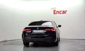 BMW 420 M* SPORT* ���������* �����* 360������*  | Mobile.bg � ����� ������ 4