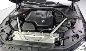 BMW 420 M* SPORT* ���������* �����* 360������*  | Mobile.bg � ����� ������ 17