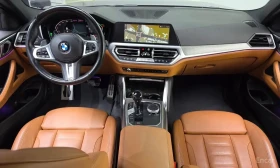 BMW 420 M* SPORT* ���������* �����* 360������*  | Mobile.bg � ����� ������ 6