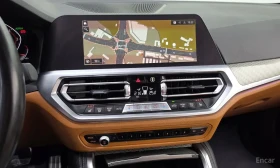 BMW 420 M* SPORT* ���������* �����* 360������*  | Mobile.bg � ����� ������ 8