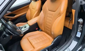BMW 420 M* SPORT* ���������* �����* 360������*  | Mobile.bg � ����� ������ 15