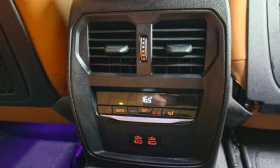 BMW 420 M* SPORT* ���������* �����* 360������*  | Mobile.bg � ����� ������ 16