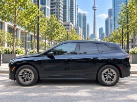 BMW iX * xDrive40 * ���������� ��� ������������ ������*  | Mobile.bg � ����� ������ 3