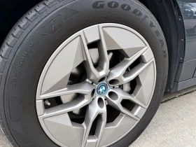 BMW iX * xDrive40 * ���������� ��� ������������ ������*  | Mobile.bg � ����� ������ 9