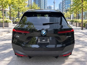 BMW iX * xDrive40 * ���������� ��� ������������ ������*  | Mobile.bg � ����� ������ 5